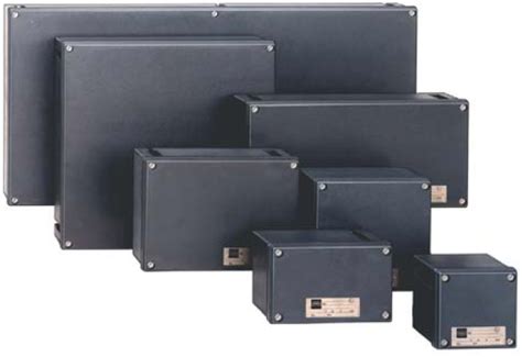 stahl junction box malaysia|stahl terminal boxes.